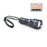 Light 1000 Lumens-Rech w Shack