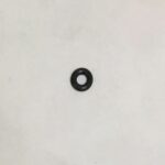 O-ring for Inflate Sealing Nut (after 9-2009)