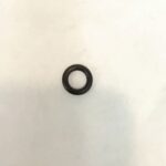 O-ring (for seat)