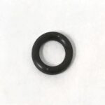 O-ring (for Seat)