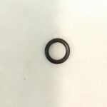 O-ring (for LP port plugs)