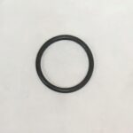 O-ring for Inflate Cover (32)