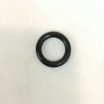 O-ring (for DIN inlet)