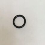 O-ring (medium O-ring in HP Balance Plug)