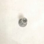 Spring (for check valve)