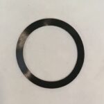 Flat GASKET