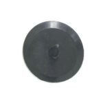 Exhaust VALVE