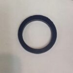 Gasket for RE valve assembly