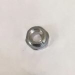 Bonnet Nut