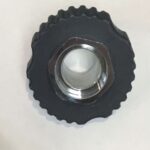 DIN Handwheel