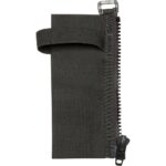 6 cu ft Pony Bottle Pouch