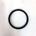 Front Cover Ring, Z2