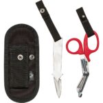 Diver Tool Kit