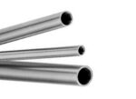 1/8" Tubing - Stainless Steel