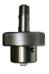 Seal for SCBA Yoke Fill Adapter to 1/4