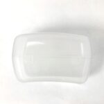 Mask Box, Clear SubFrame