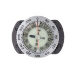 NAV-PRO Bungee Mount Compass
