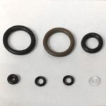 Cobalt QD Service Kit