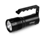 D860 Orca Torch Dive Light