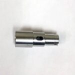 Housing, Valve, Stainless