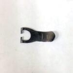 Lever, Titanium, SS1