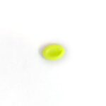 Button, Inflation, Yellow