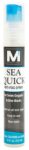 Sea Quick - 0.5 ounce spray bottle