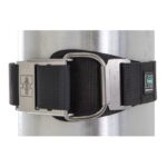 Highland Tank Bands - PAIR