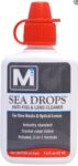 Sea Drops - 1.25 ounce bottle