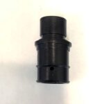 Adapter, Medium, 3/4