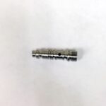 Nipple, SS1, Titanium