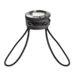 Highland Bungee Mount Compass