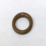 O-Ring, SS1 Adapter