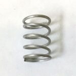 Spring, Inflator, SS1