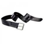 RUBBER WEIGHT BELT - 51