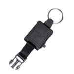 High Force Locking Gripper