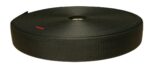 2'' NYLON WEBBING - COLORS - PER YARD 2'' NYLON WEBBING - COLORS - PER YARD