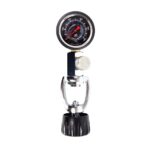 Standard Fill Checker