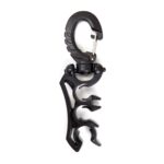 Hose Attachment Clip - 3 Hose