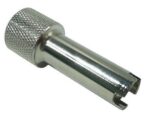 2nd Stage Adjustment Tool - 3 slot