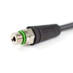 Miflex 36" HD High Pressure