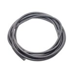 Tubing for Speartips - Sold by the Foot