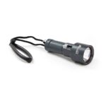 Light 300 Lumens/3AAA