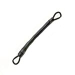 Shock Cord - 5