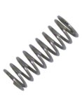 Trigger Spring for Woody 4W Series