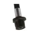 Easy Gripper - QD Hose End