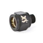 Low Pressure Port Extender