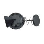 Pull Dump Assembly / OPV