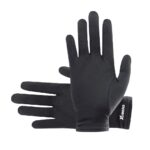 Lycra Glove Liner - Men