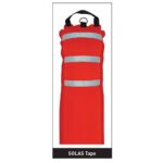 Highland 10' SMB/Orange